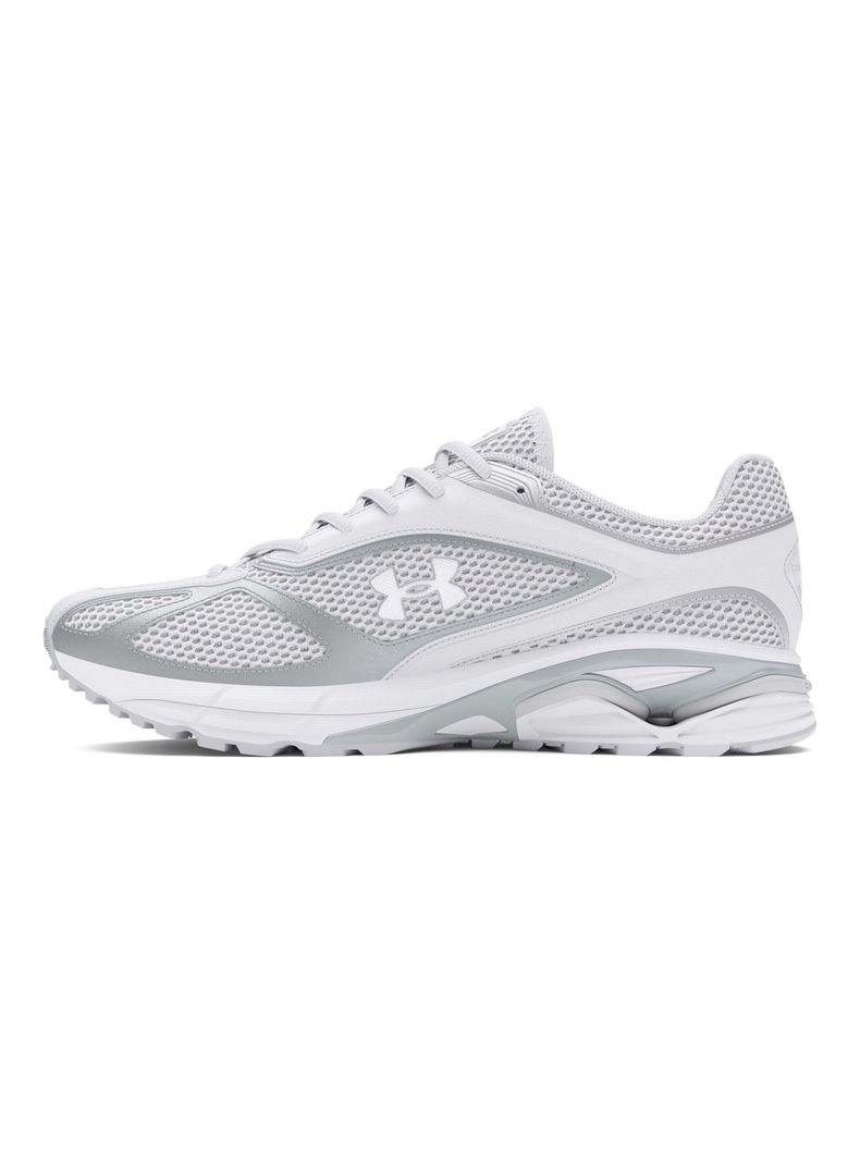 Zapatilla Urbana Cuero Hovr Pprtn Rtrftr Tc Unisex-2