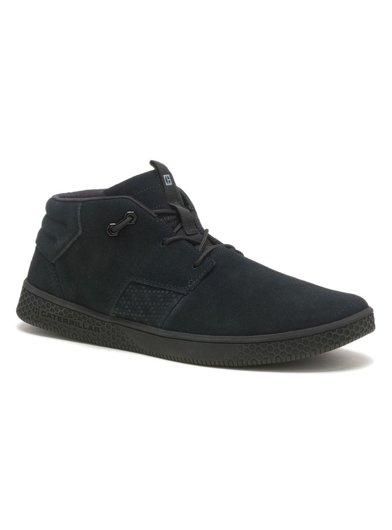 Zapatillar Urbana Pause Mid Hombre-1