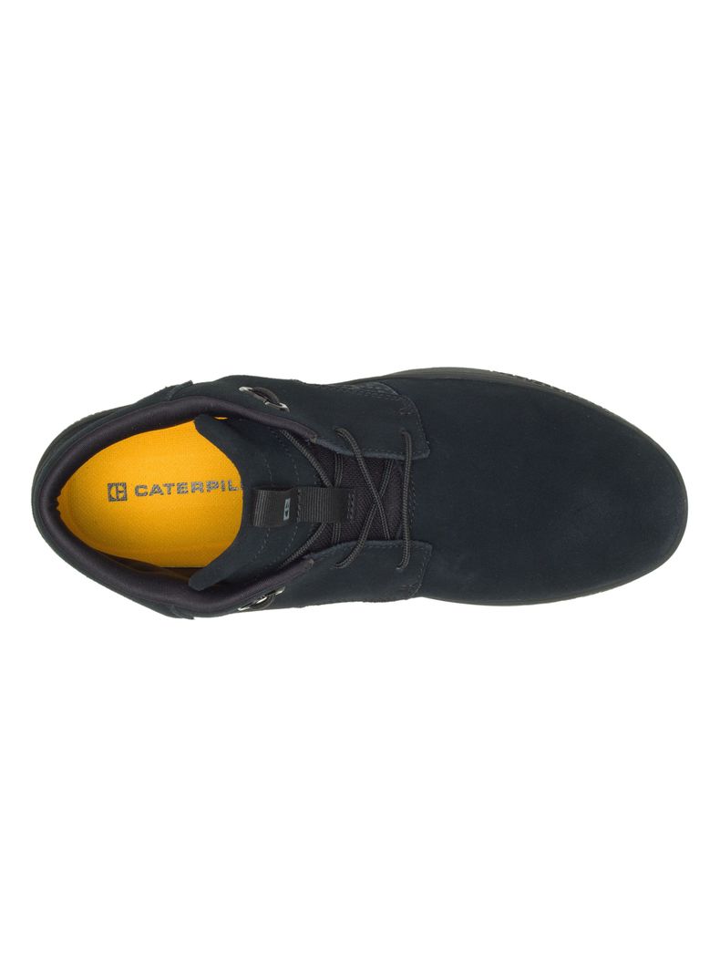 Zapatillar Urbana Pause Mid Hombre-4