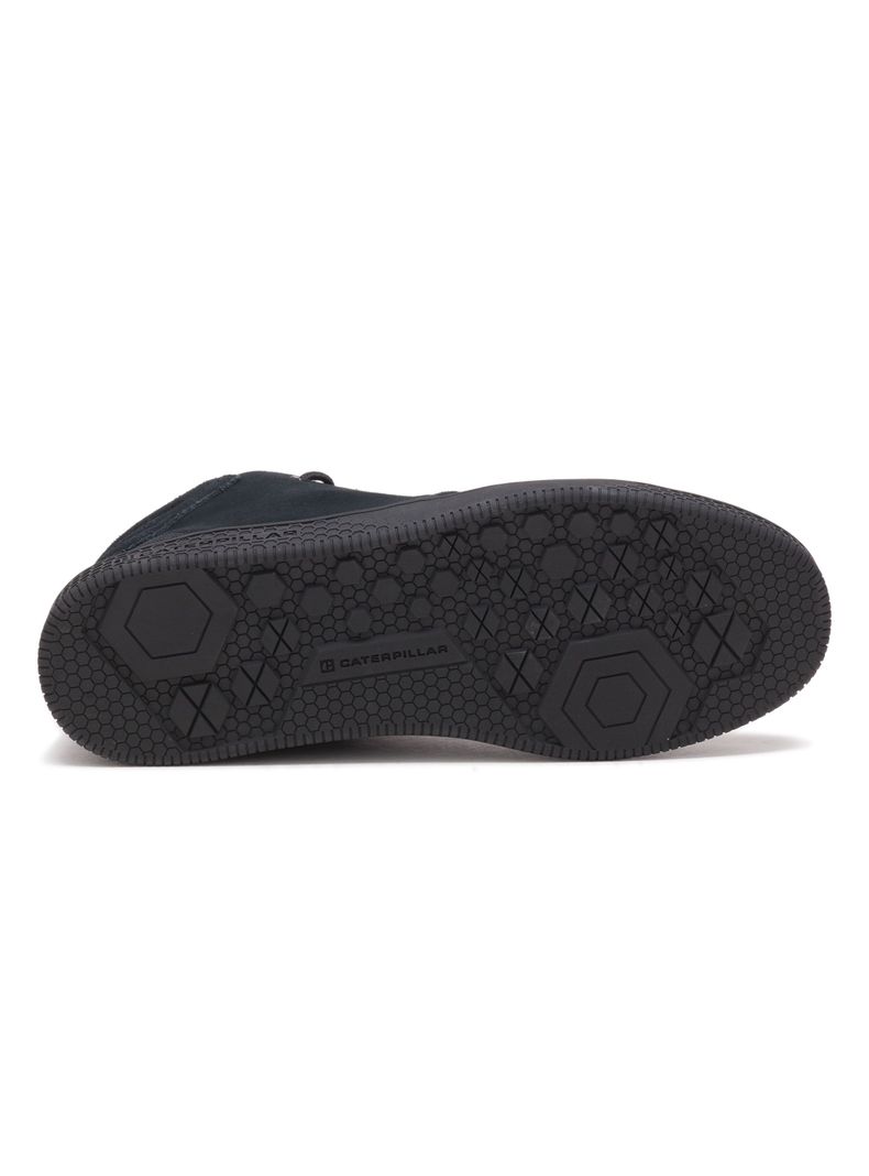 Zapatillar Urbana Pause Mid Hombre-5