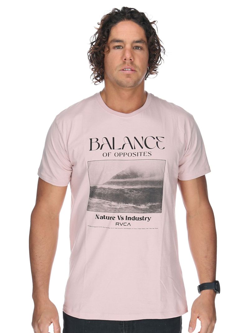 Polera Tidal-0