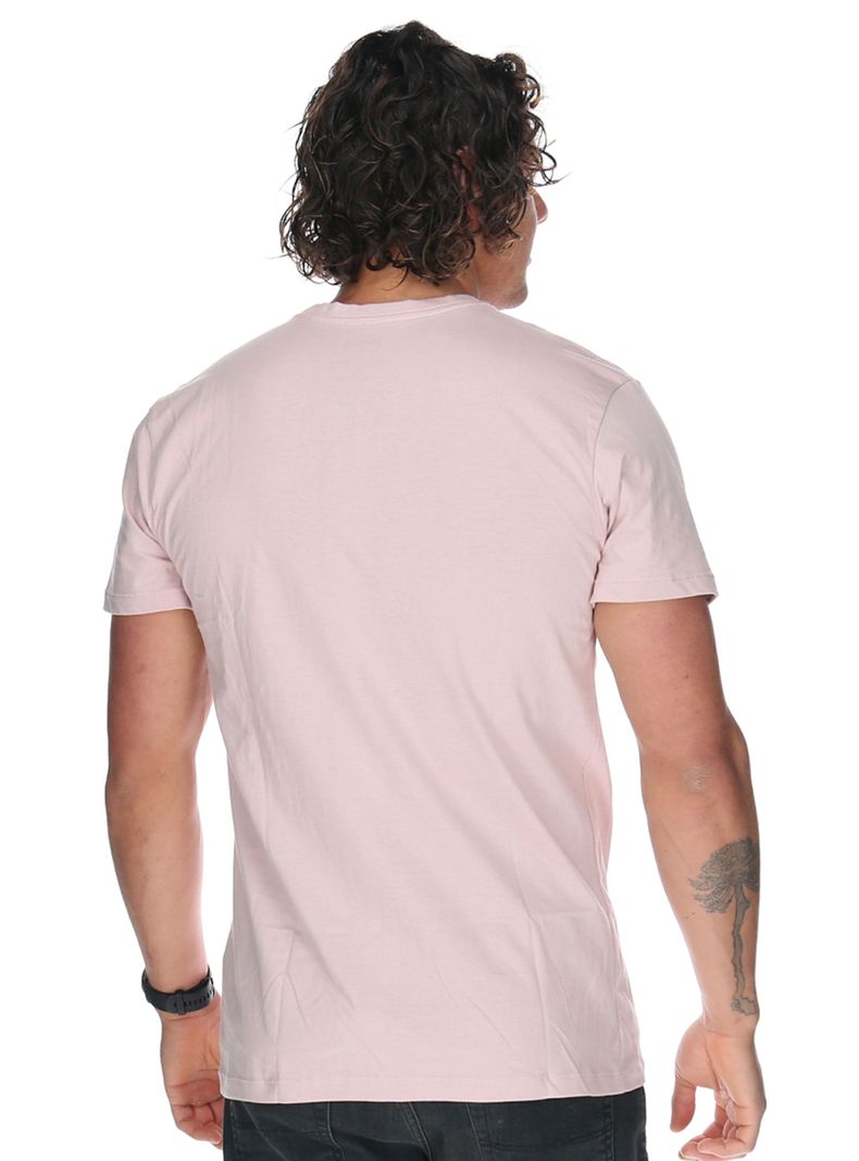 Polera Tidal-1