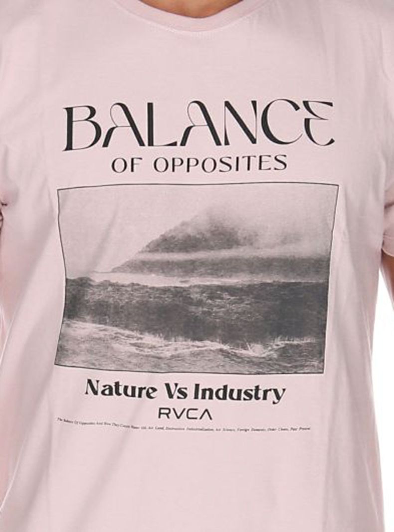 Polera Tidal-2