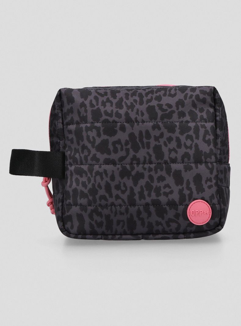 Estuche Animal Print-2