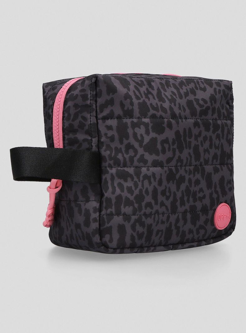 Estuche Animal Print-3
