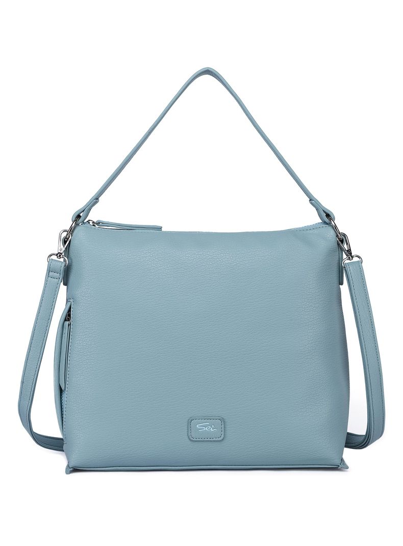 Bolso Béatrice Celeste-0