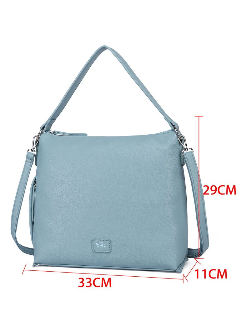 Bolso Béatrice Celeste-1