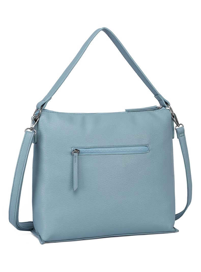 Bolso Béatrice Celeste-2
