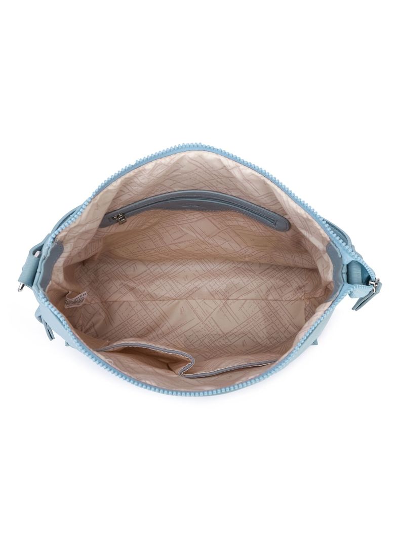 Bolso Béatrice Celeste-3