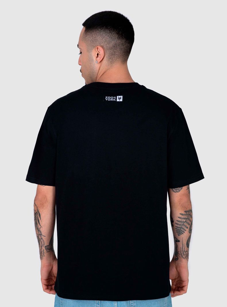 Polera MC Fantasy 3.0-1