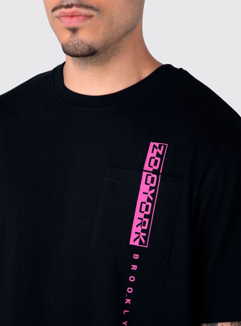 Polera MC Fantasy 3.0-2