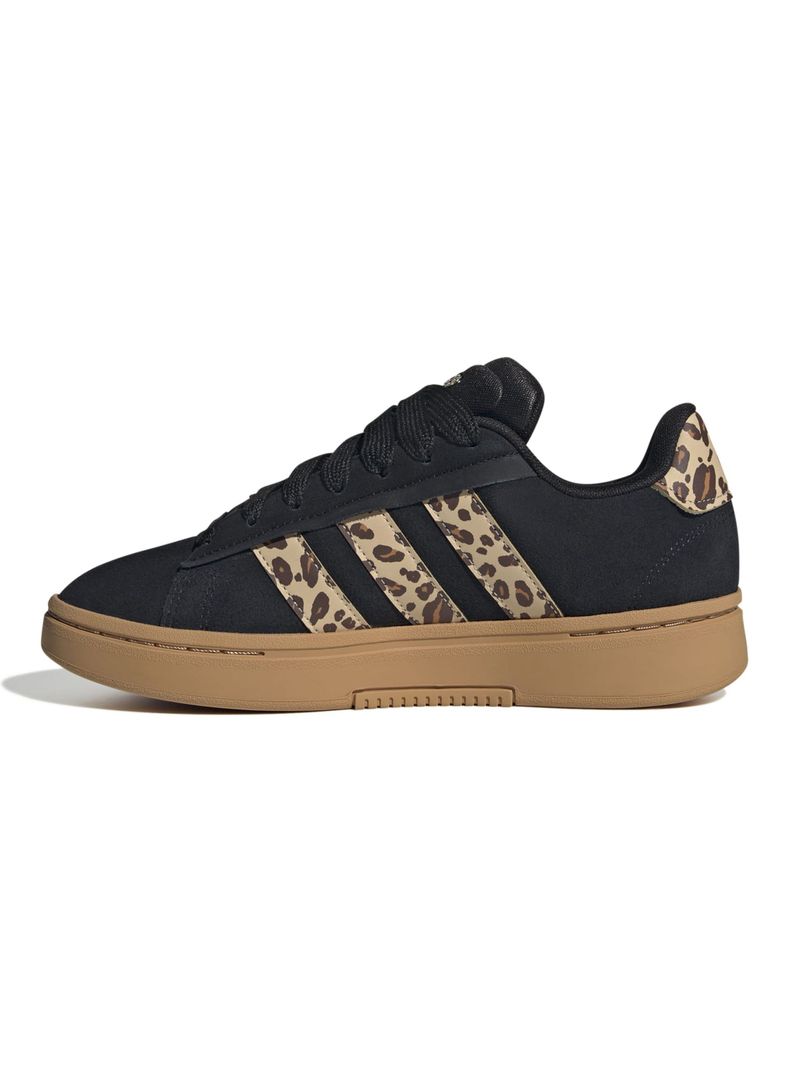 Zapatilla Urbana Grand-Court Alpha 00S Mujer-2