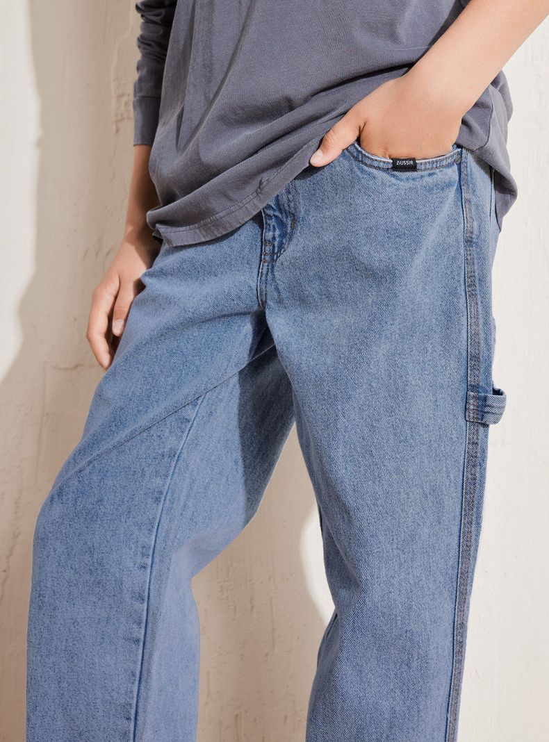 Jeans Moda Carpintero-1