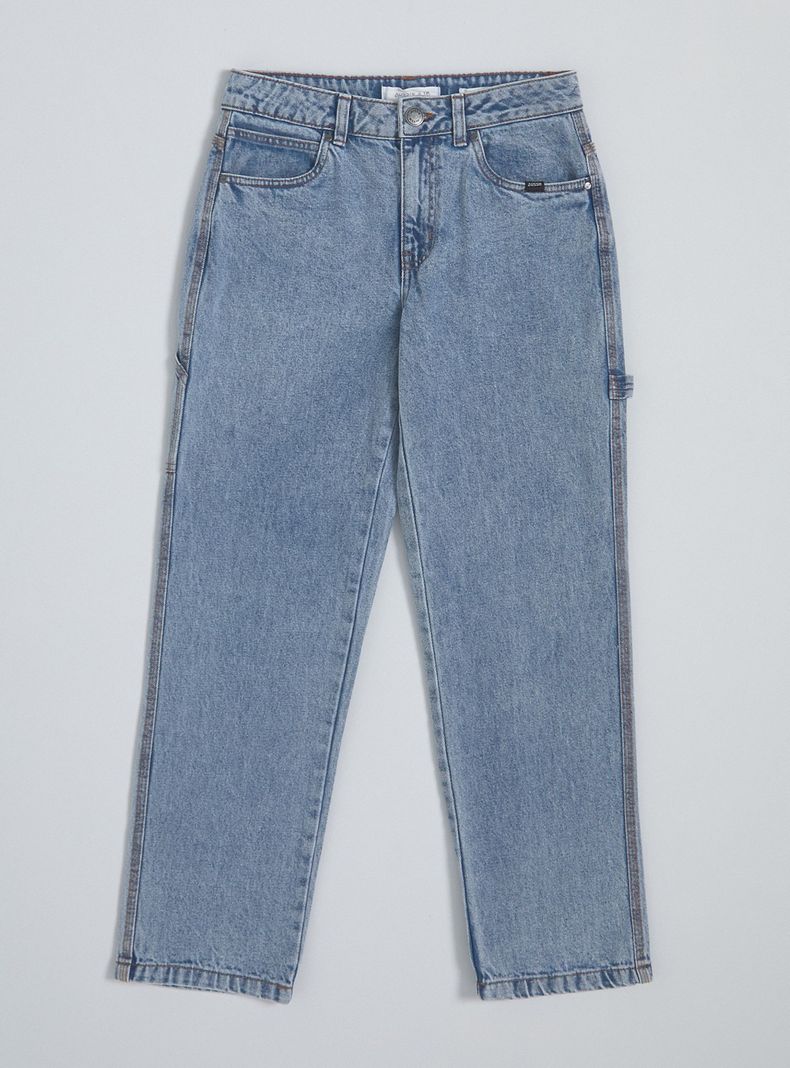 Jeans Moda Carpintero-2