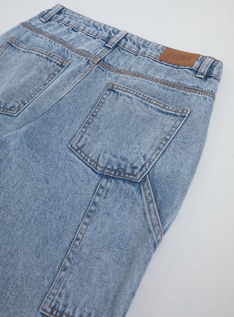 Jeans Moda Carpintero-3
