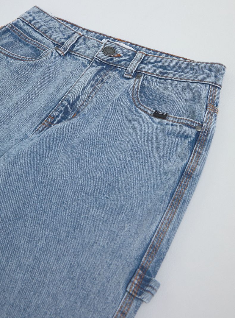 Jeans Moda Carpintero-4