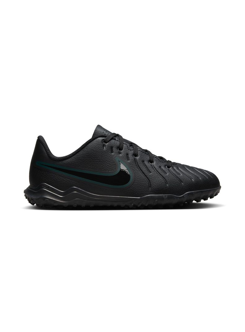 Zapatilla de Fútbol Turf Junior Legend 10 Club TF Unisex-0