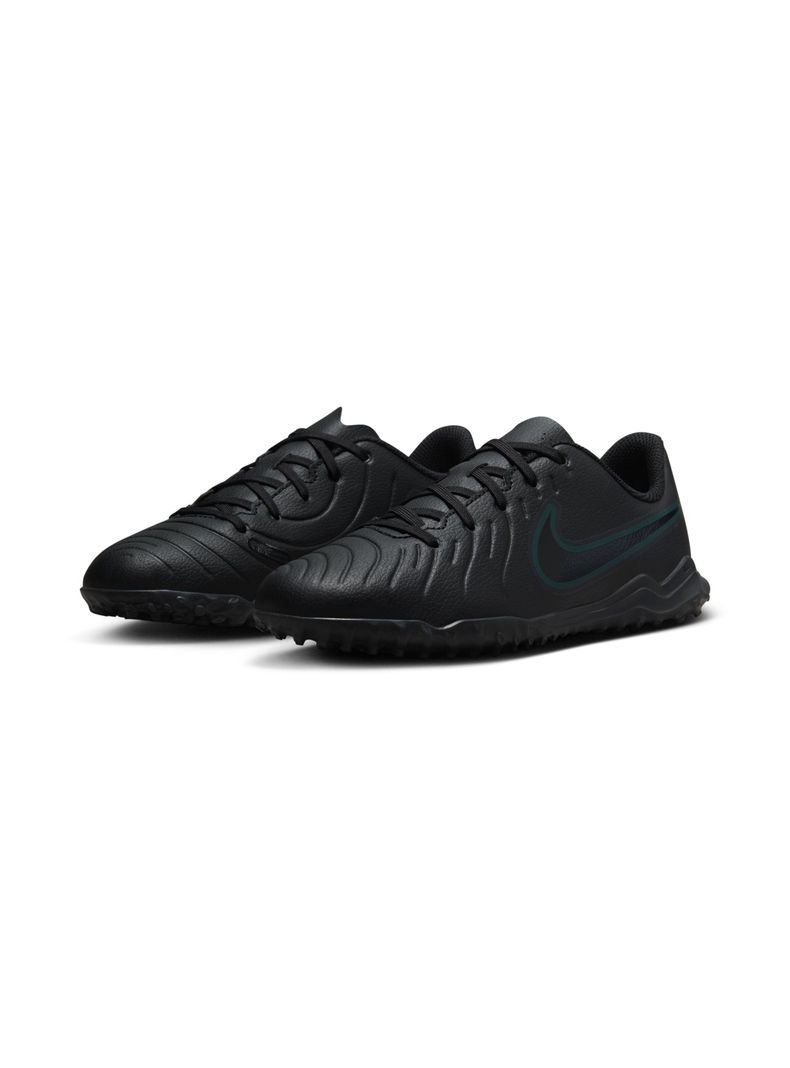 Zapatilla de Fútbol Turf Junior Legend 10 Club TF Unisex-1