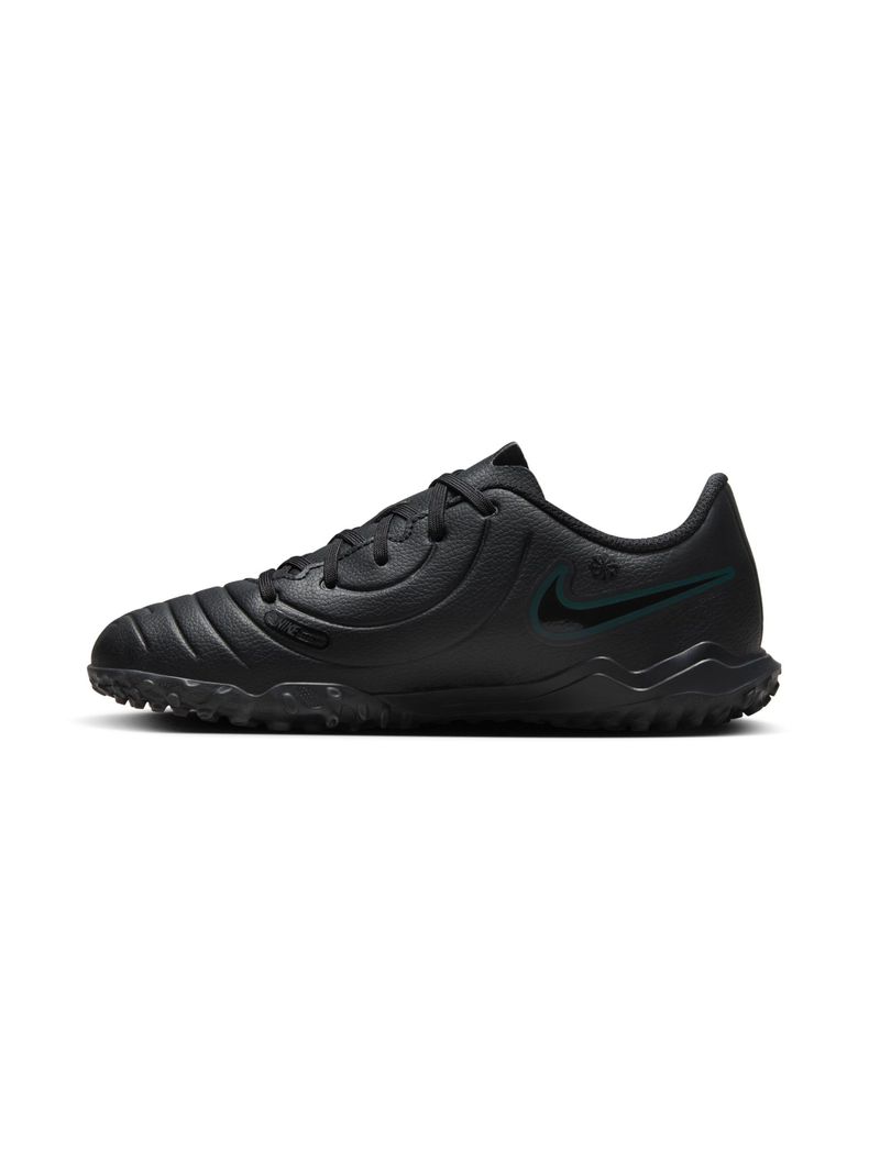 Zapatilla de Fútbol Turf Junior Legend 10 Club TF Unisex-2