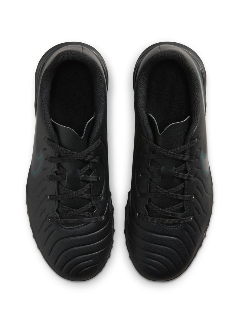 Zapatilla de Fútbol Turf Junior Legend 10 Club TF Unisex-3