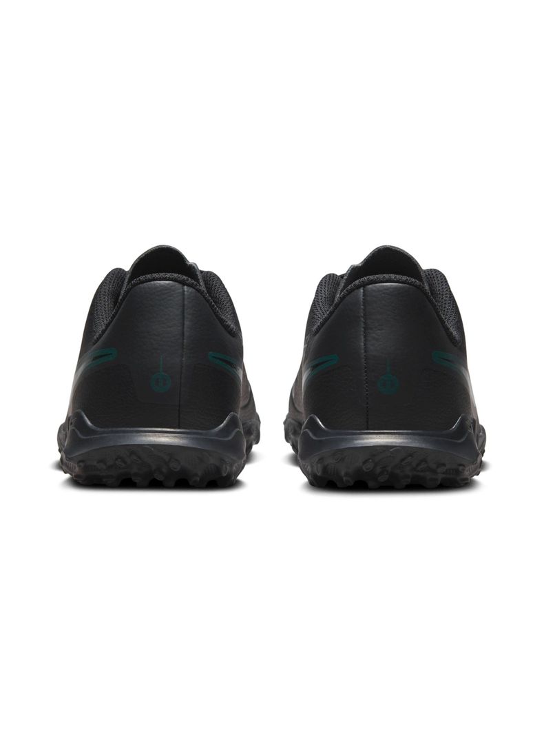 Zapatilla de Fútbol Turf Junior Legend 10 Club TF Unisex-4