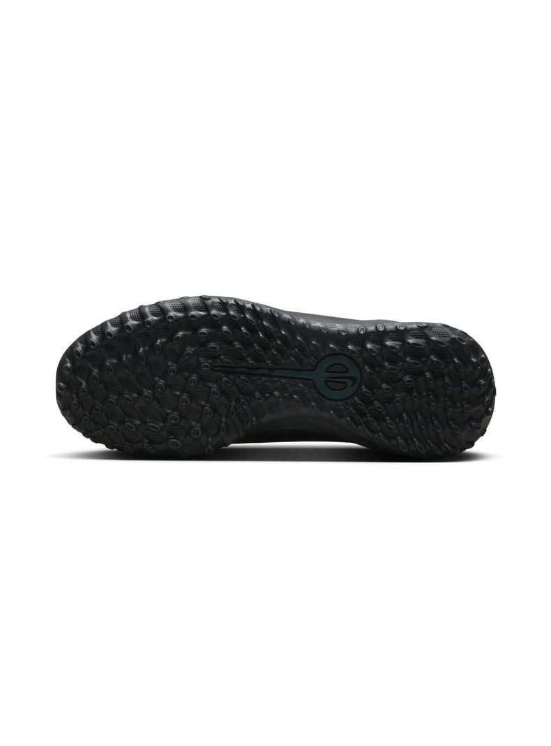 Zapatilla de Fútbol Turf Junior Legend 10 Club TF Unisex-5