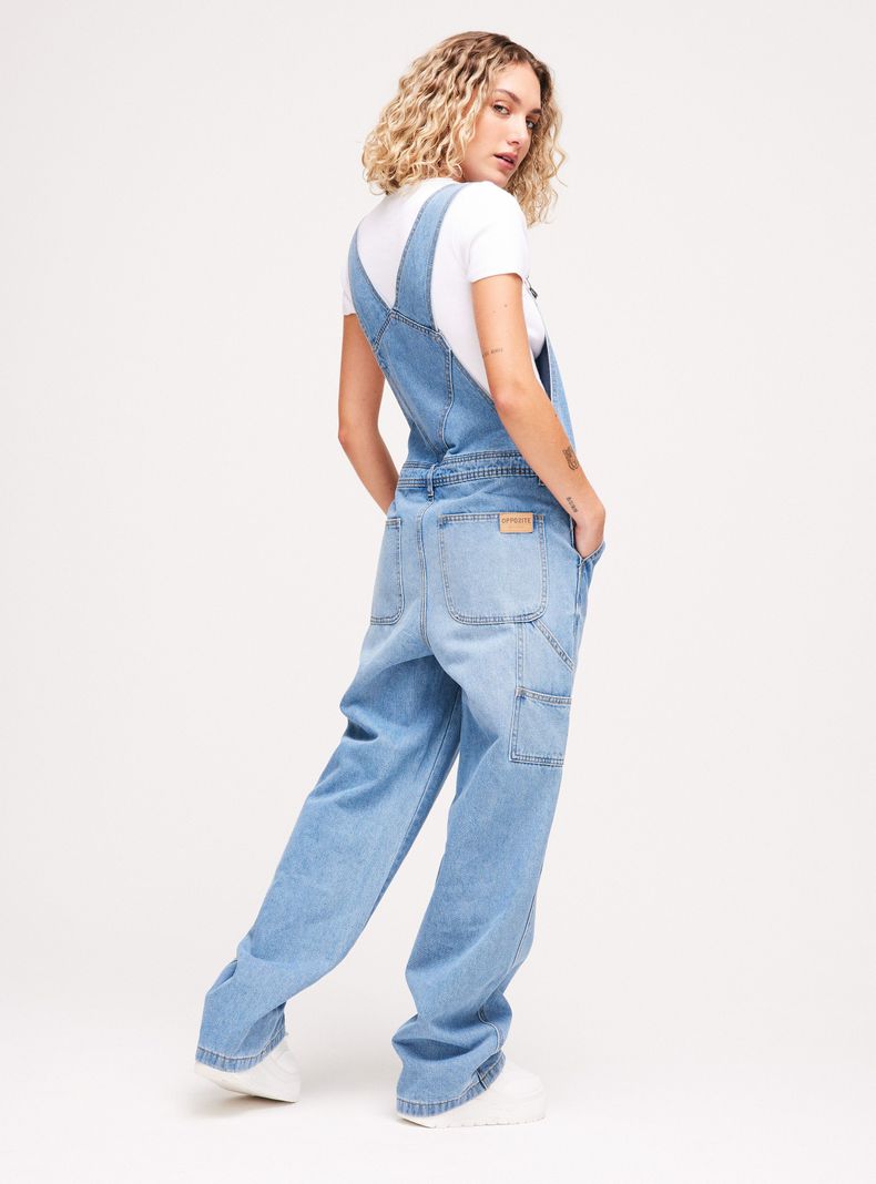 Jardinera Denim-5