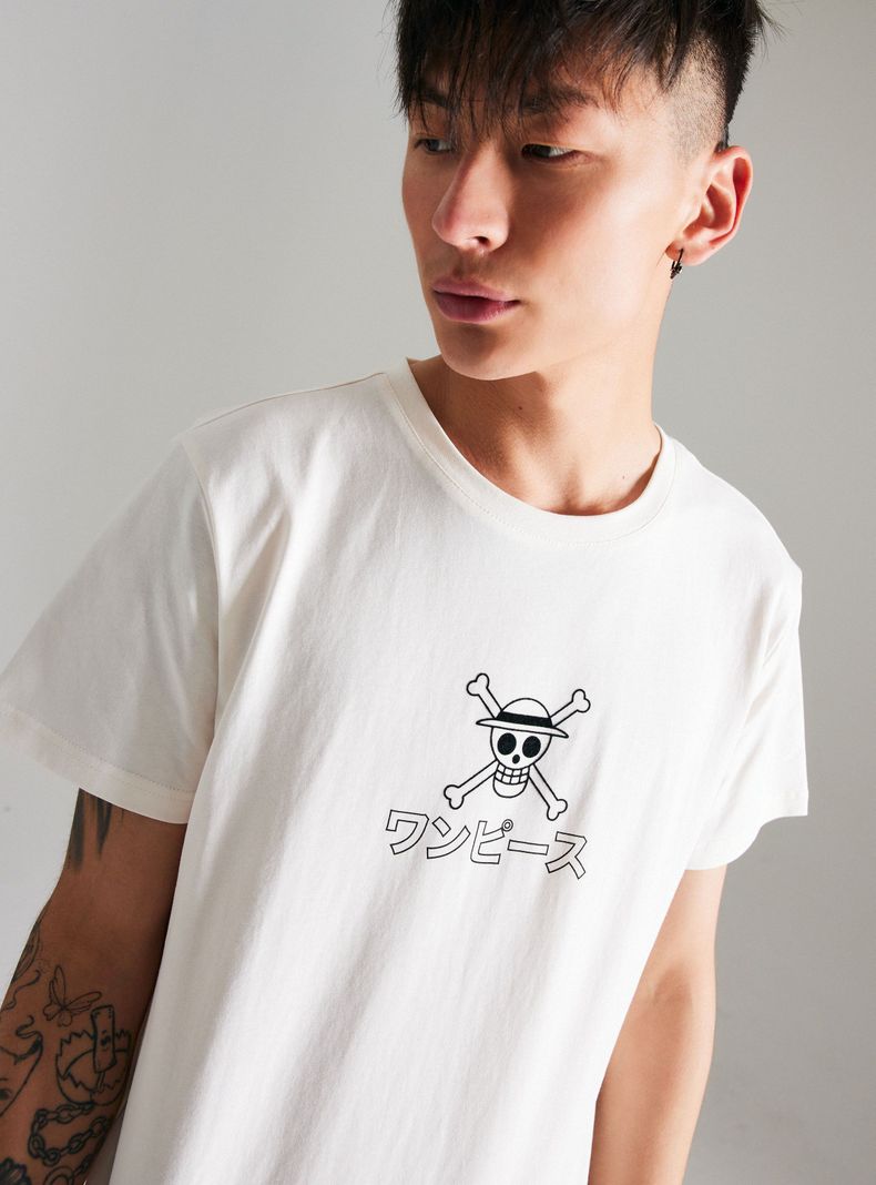 Polera Dress Ros-2