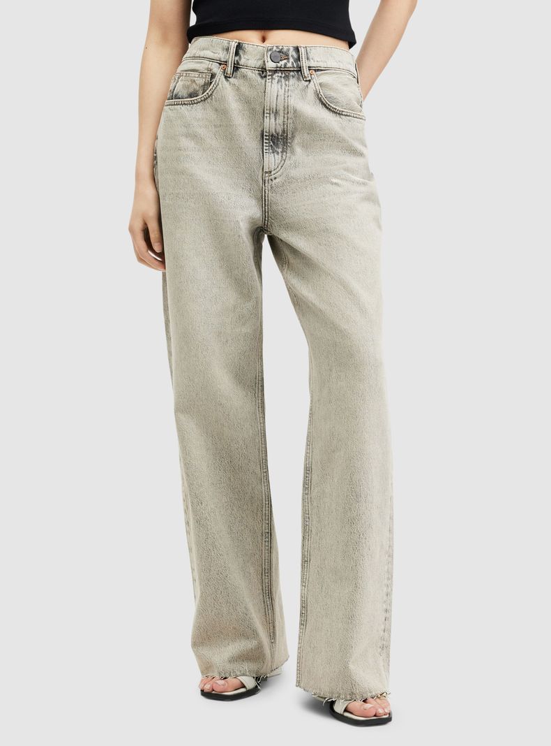 Jeans Blake Color
