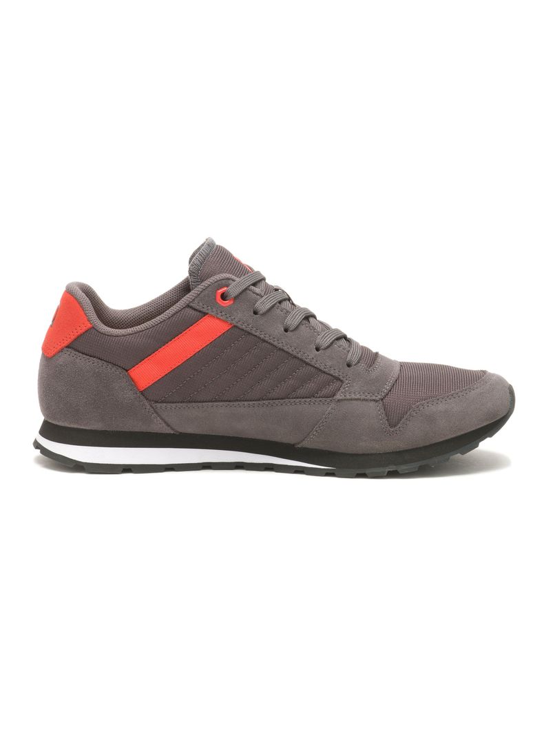 Zapatilla Urbana Hombre Ventura-0