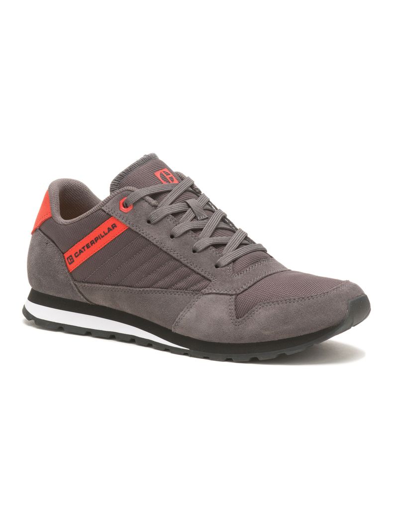 Zapatilla Urbana Hombre Ventura-1