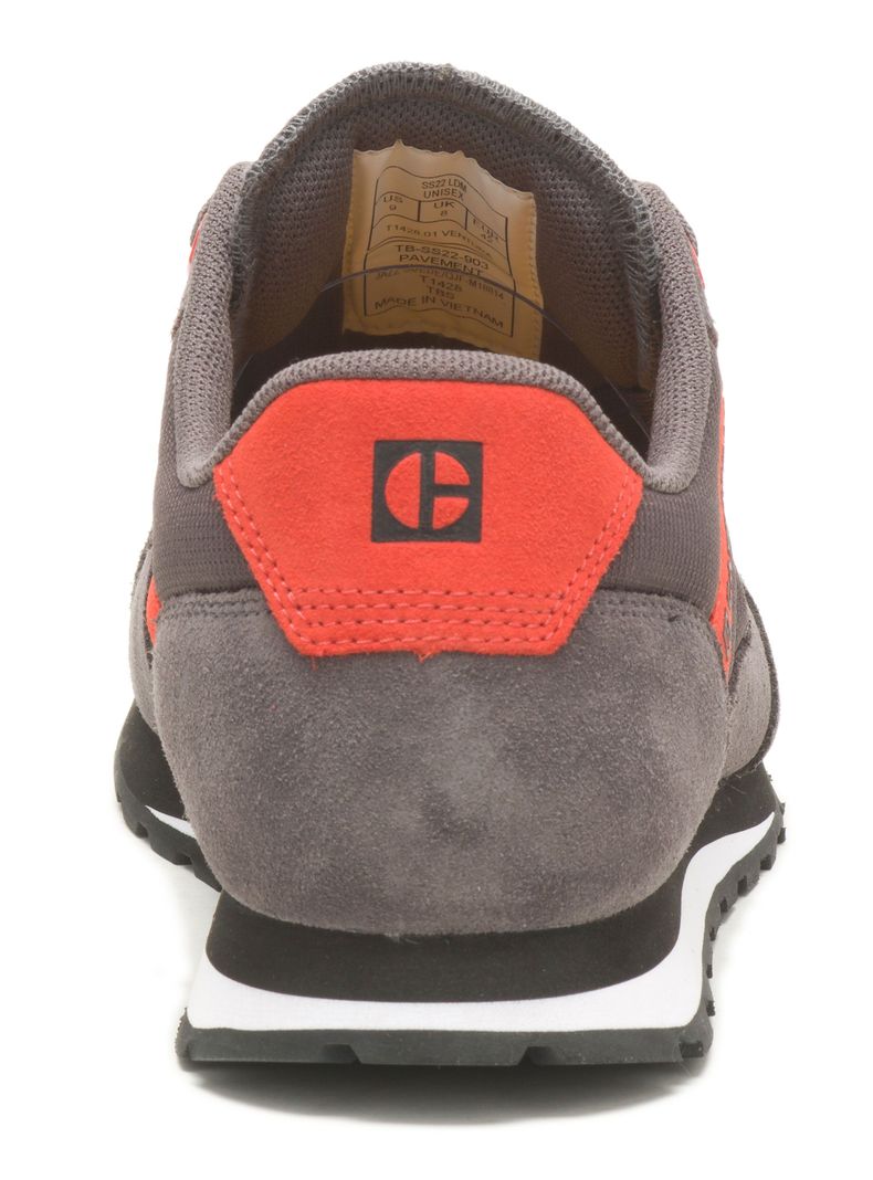 Zapatilla Urbana Hombre Ventura-2