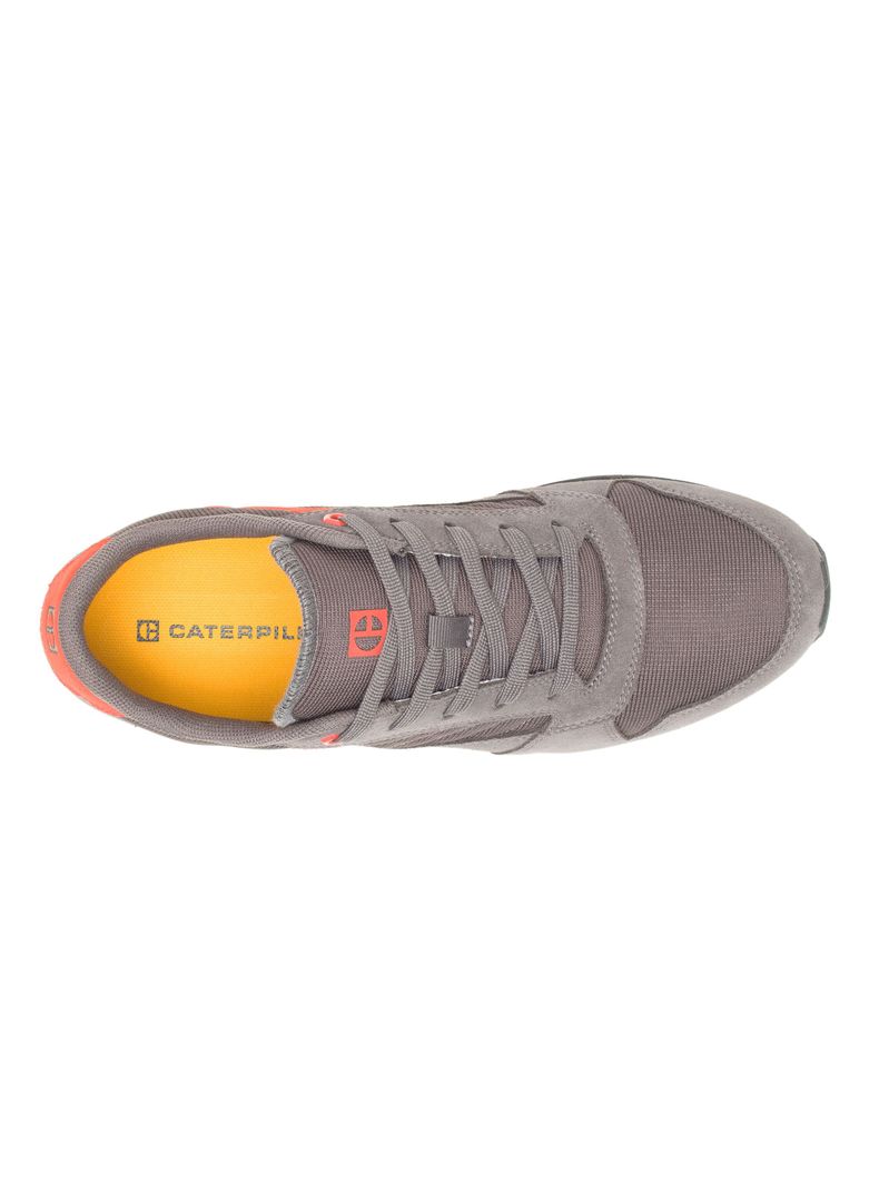 Zapatilla Urbana Hombre Ventura-3