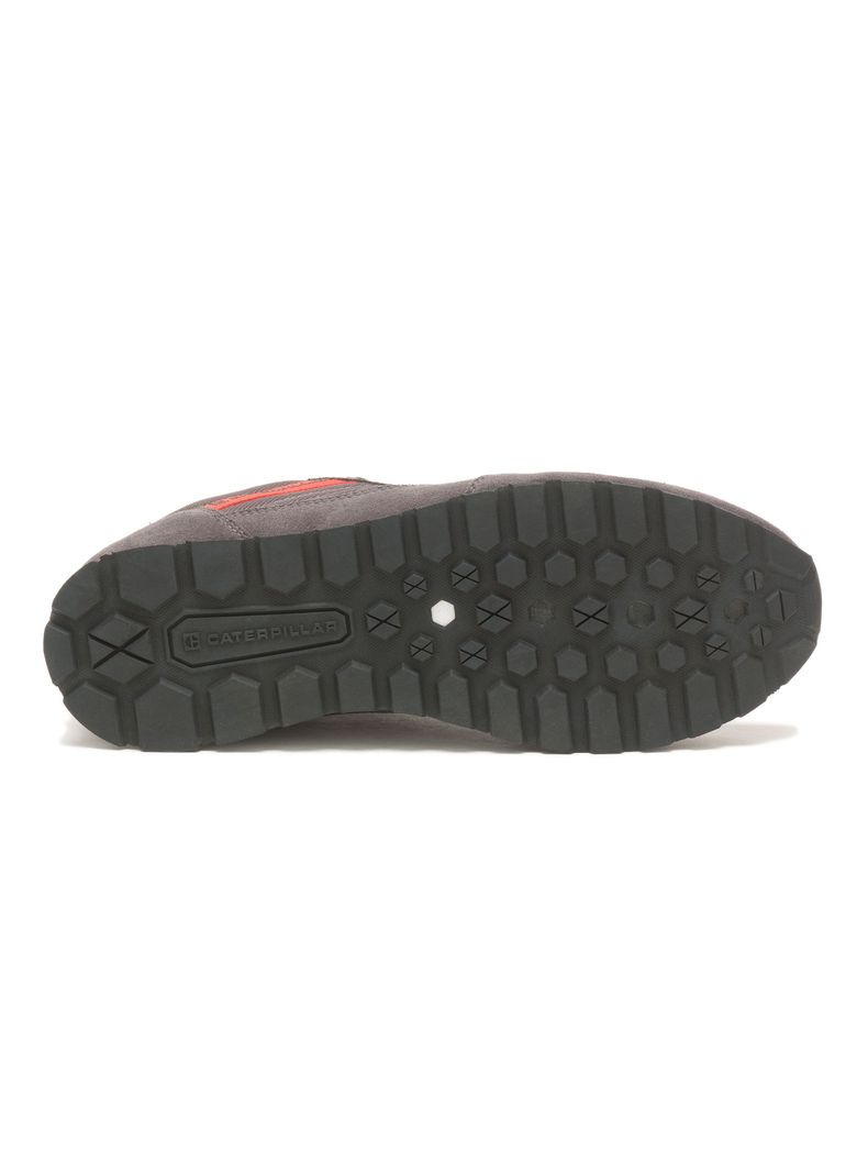 Zapatilla Urbana Hombre Ventura-4