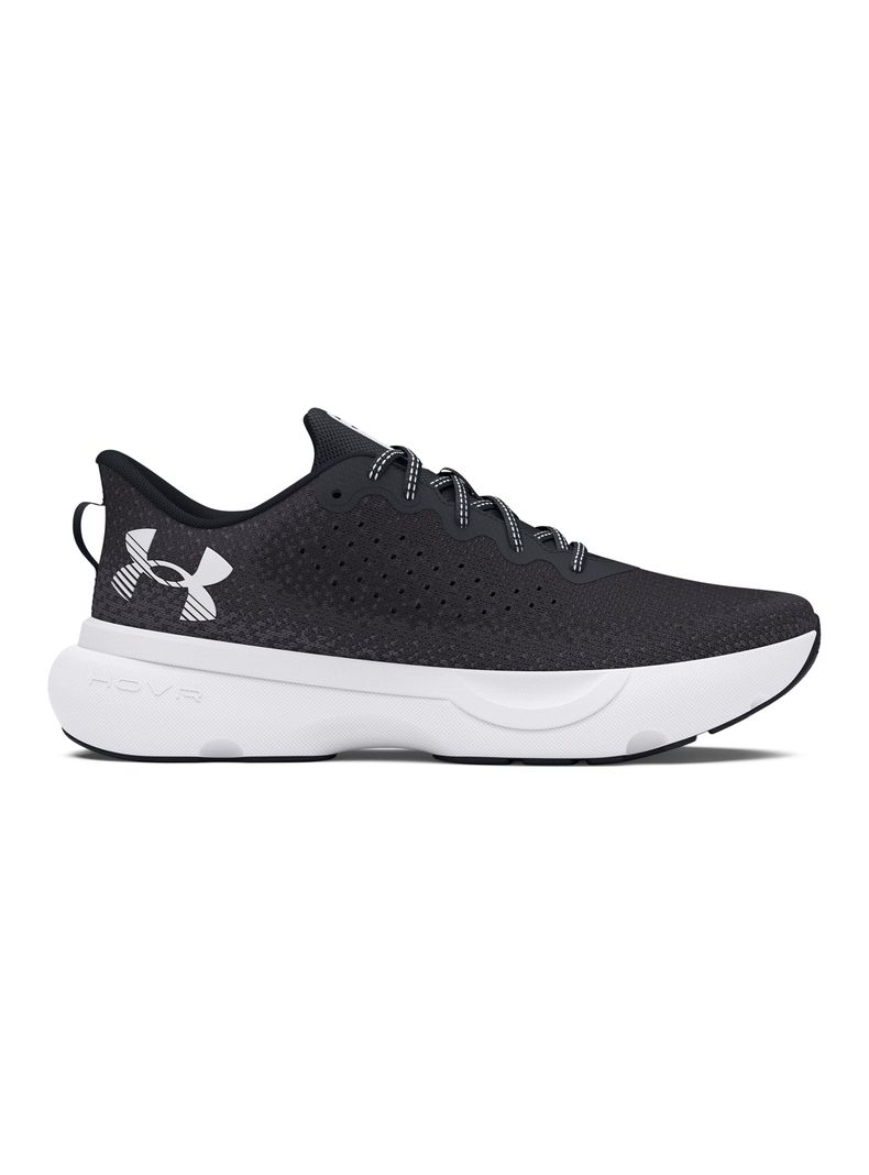 Zapatilla Running UA Infinite Hombre-0