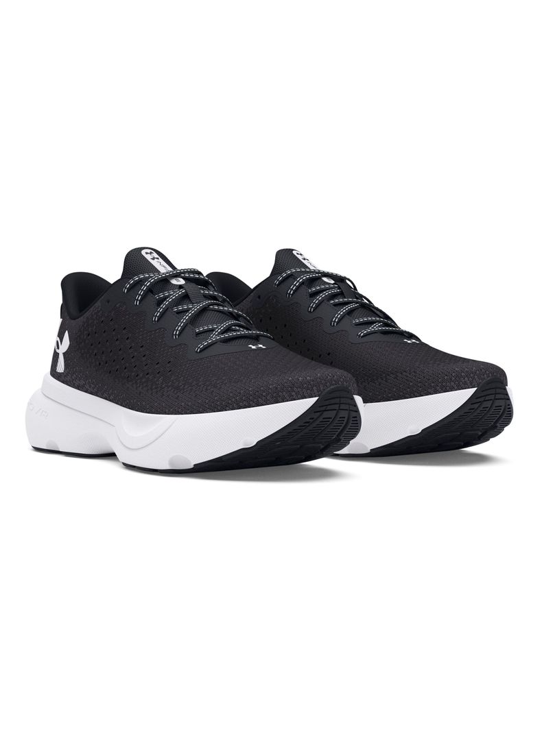 Zapatilla Running UA Infinite Hombre-1