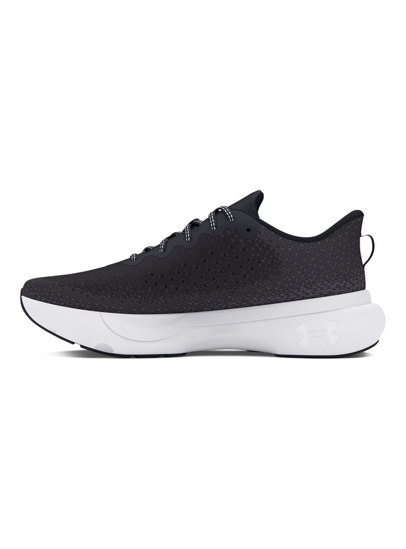 Zapatilla Running UA Infinite Hombre-2