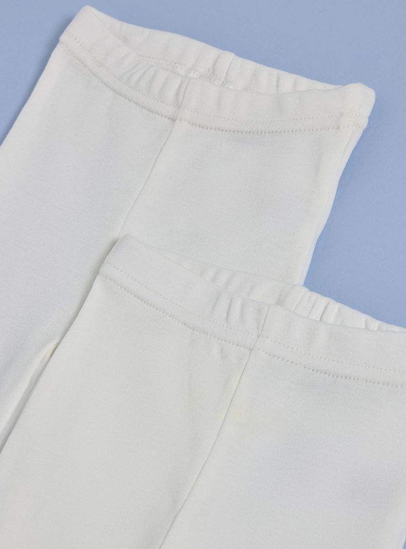 Panty Bipack Blancas-2