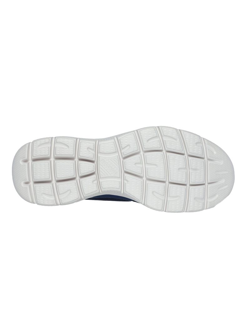 Zapatilla Urbana Slip-Ins: Summits Hombre-4
