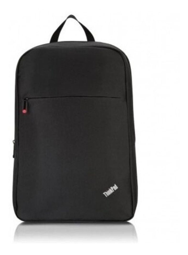 Mochila Lenovo Backpack Profesional Basica Thinkpad 15.6-0