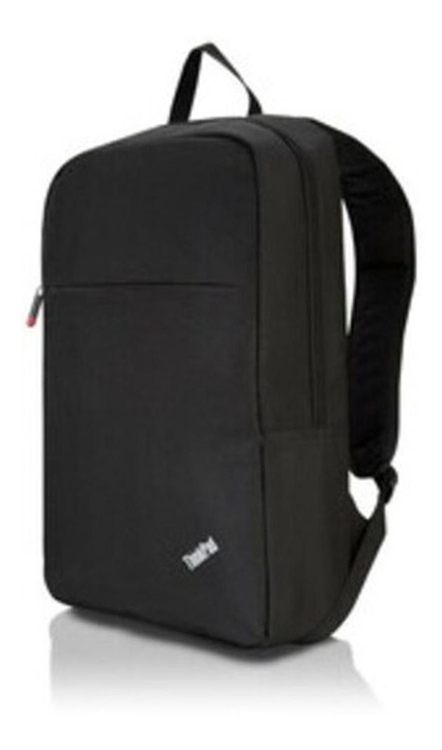Mochila Lenovo Backpack Profesional Basica Thinkpad 15.6-1