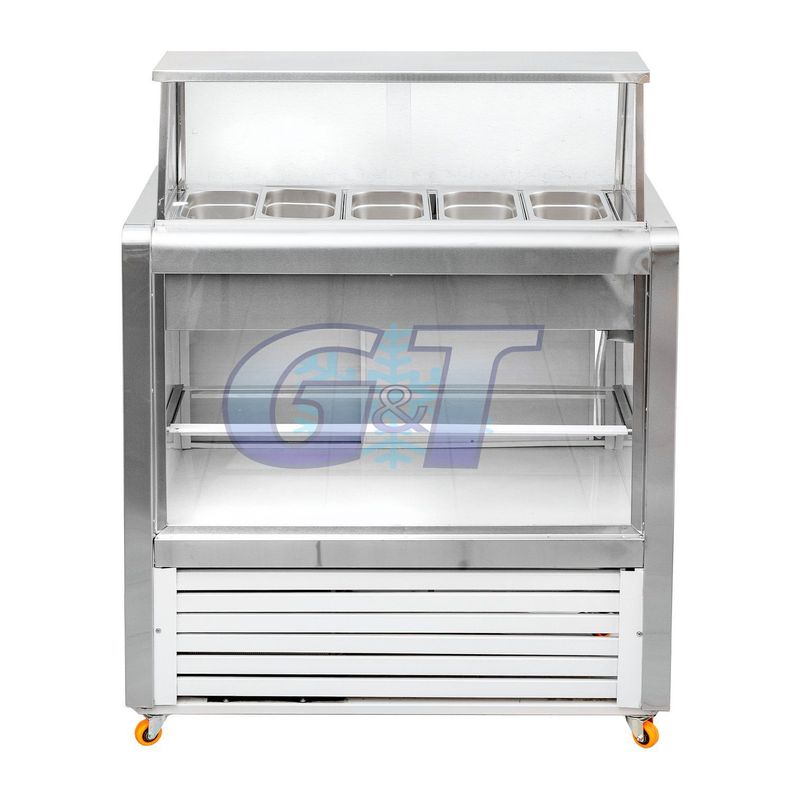 Salsera Refrigerada-0