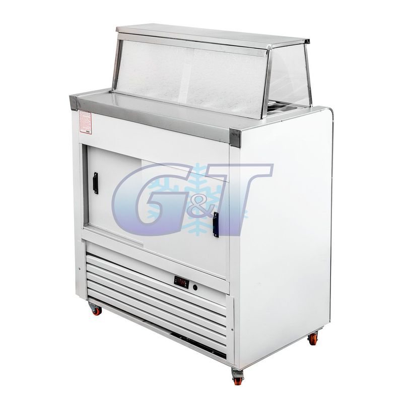 Salsera Refrigerada-1