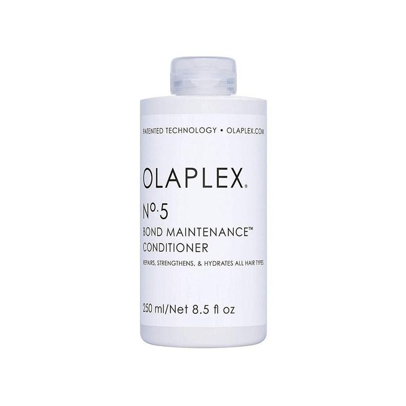 Olaplex N° 5 Bond Maintenance Acondicionador 250 ml-0