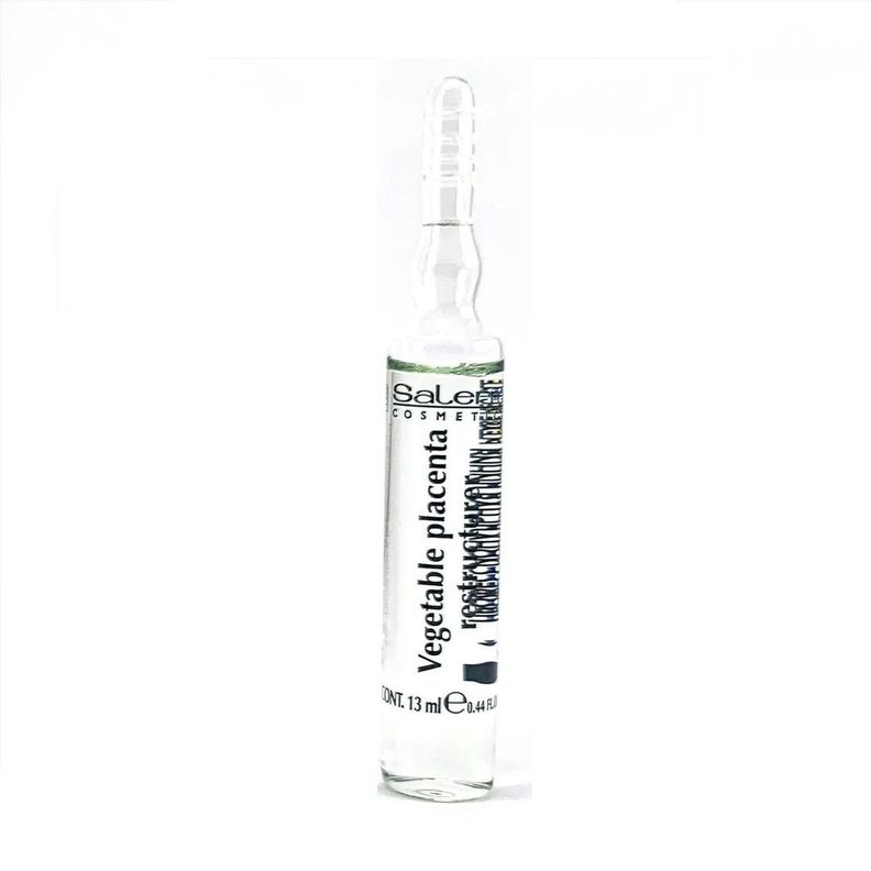 SALERM Ampolla Reestructuración Placenta-1