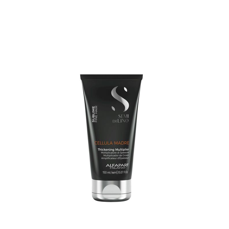 ALFAPARF Celulas Madres Volumen Thickening Multiplicador