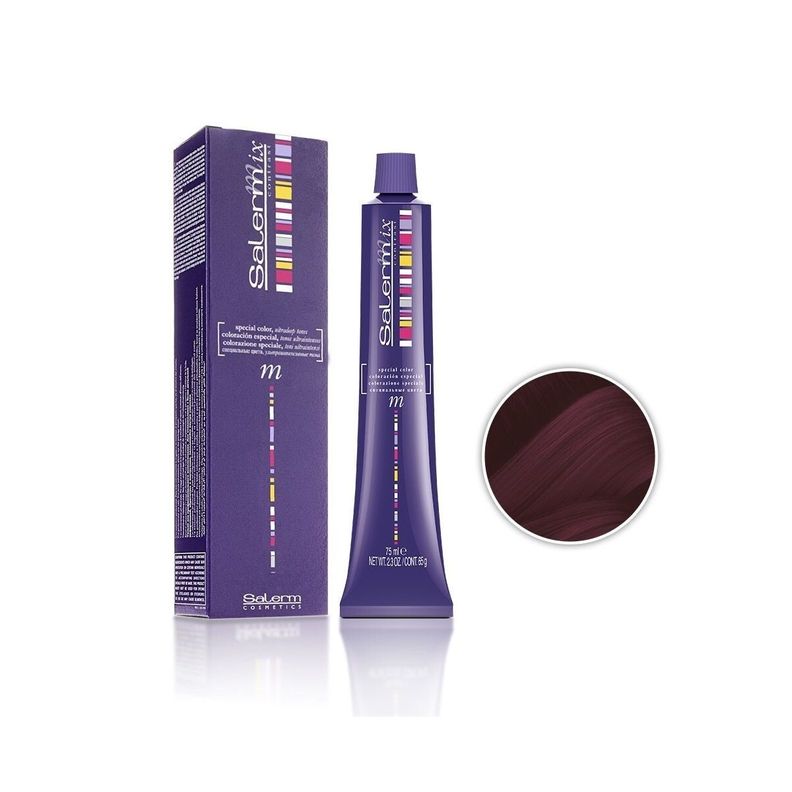 SALERM Tintura Salermix 0.96 Iris Tokio