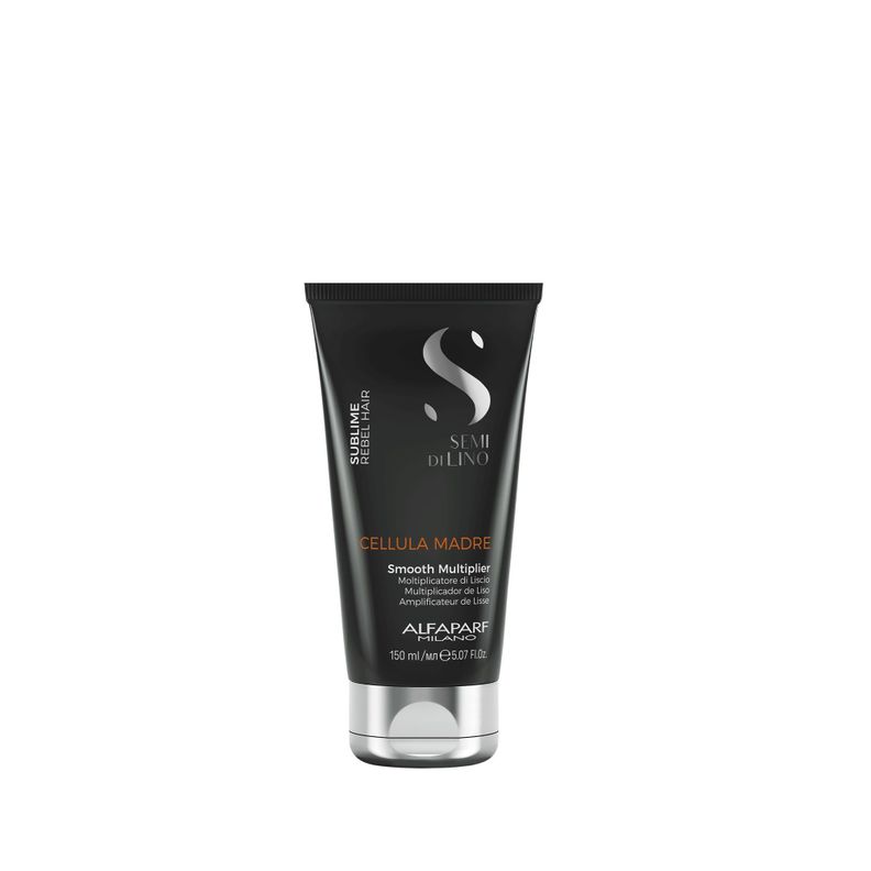 ALFAPARF Celulas Madres Antifrizz Smooth Multiplicador