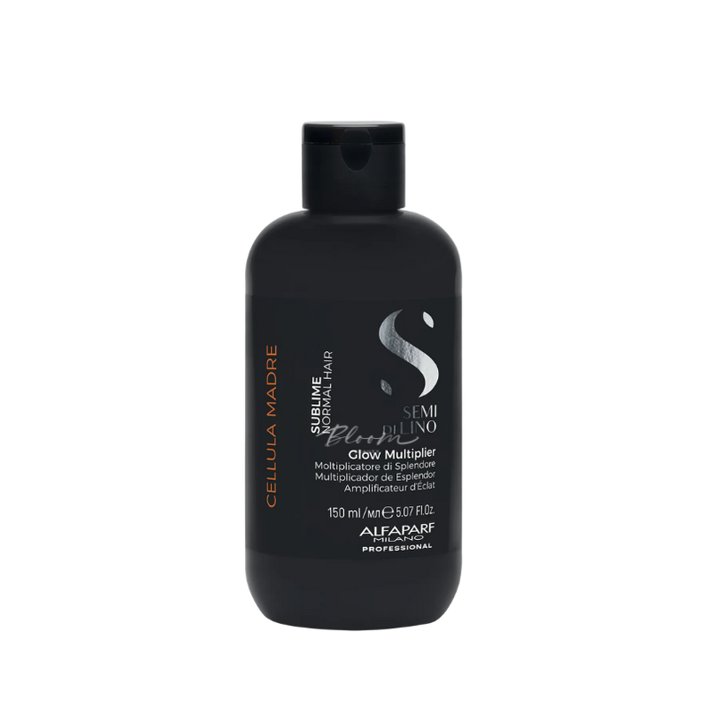 ALFAPARF Sublime Celulas Madres Brillo Multiplicador