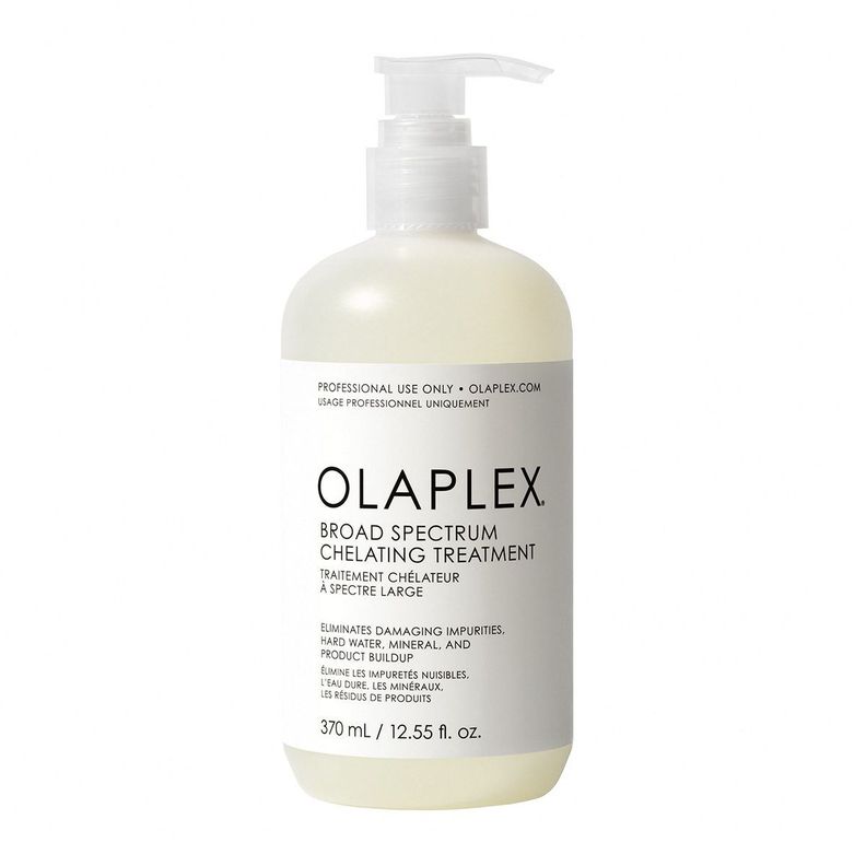 Olaplex Tratamiento Capilar Chelating Treatment 370 ml-1
